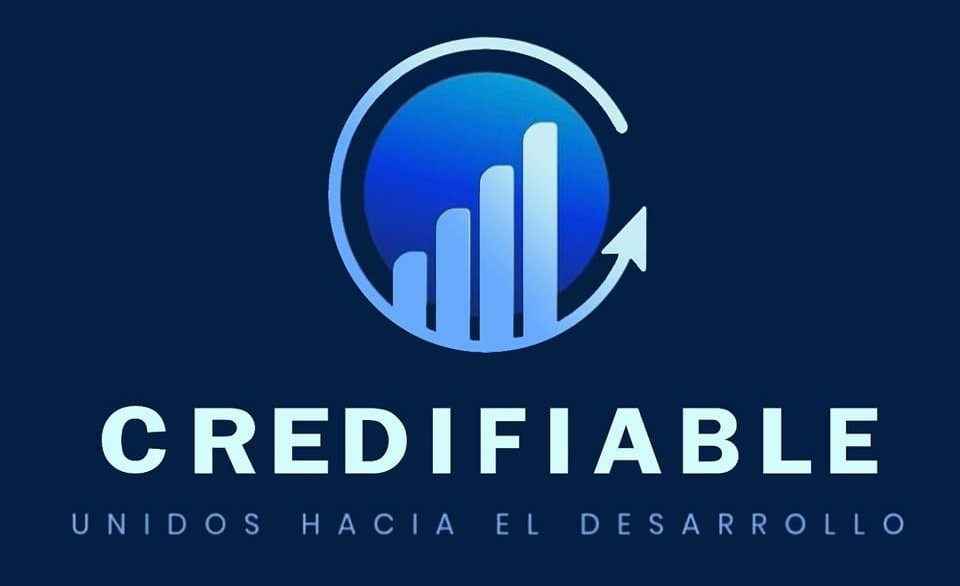 CREDIFIABLE